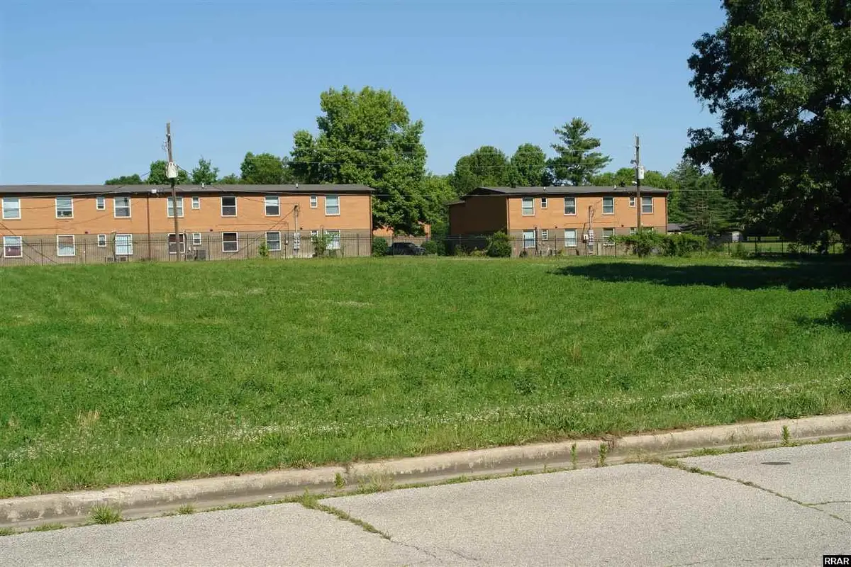 620 Miles Avenue N (lot 4), Union City, TN 38261 - #1