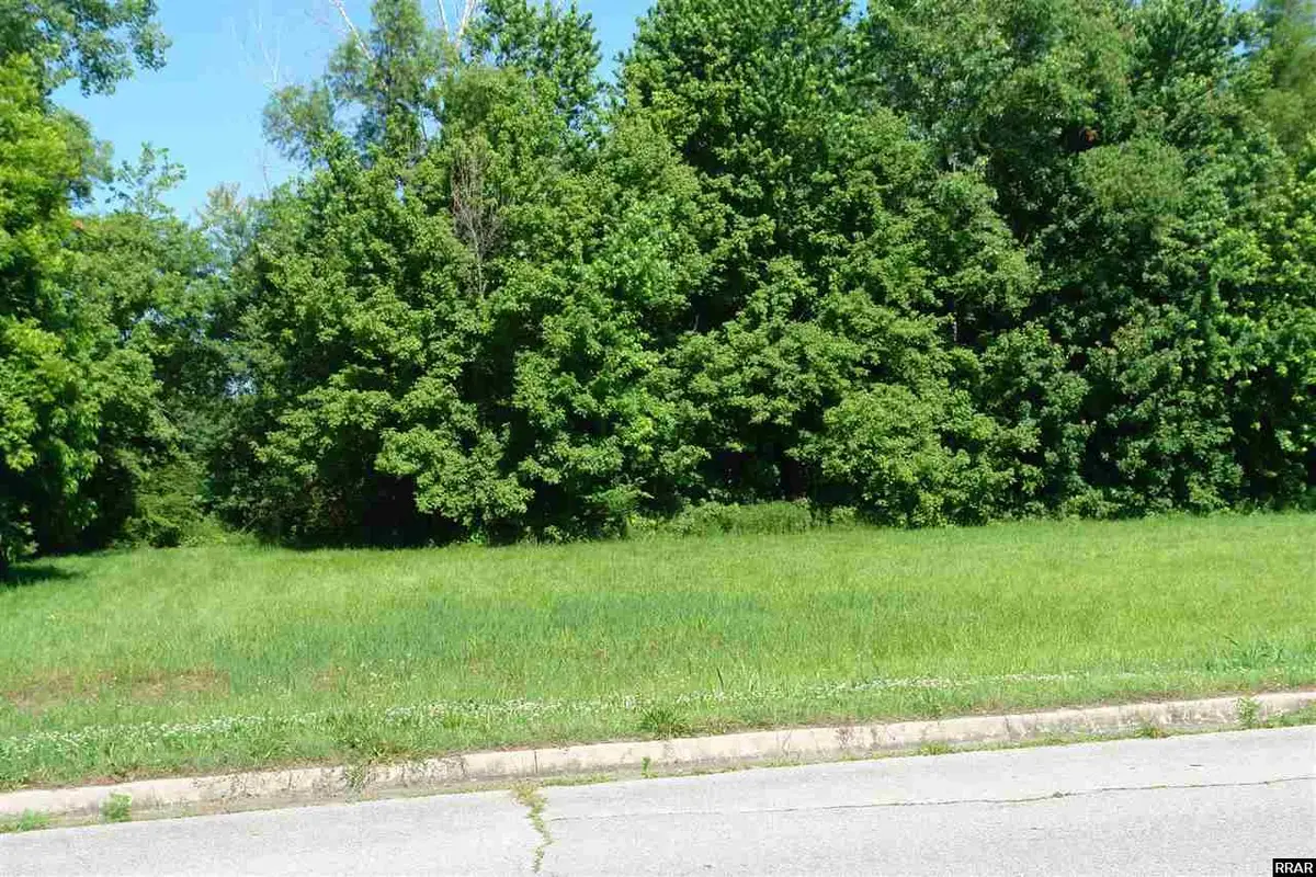 712 Miles Avenue N (lot 2), Union City, TN 38261 - #1