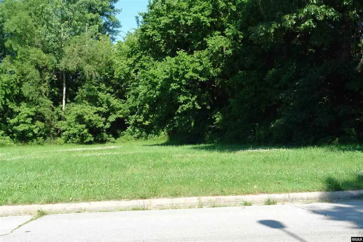 720 Miles Avenue N (lot 1), Union City, TN 38261 - #1