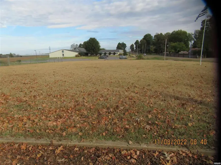 Mosswood, North Port, TN 38261 - Image #2