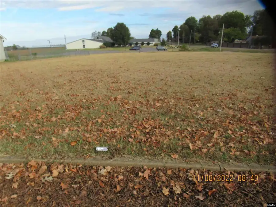 Mosswood, North Port, TN 38261 - Image #3