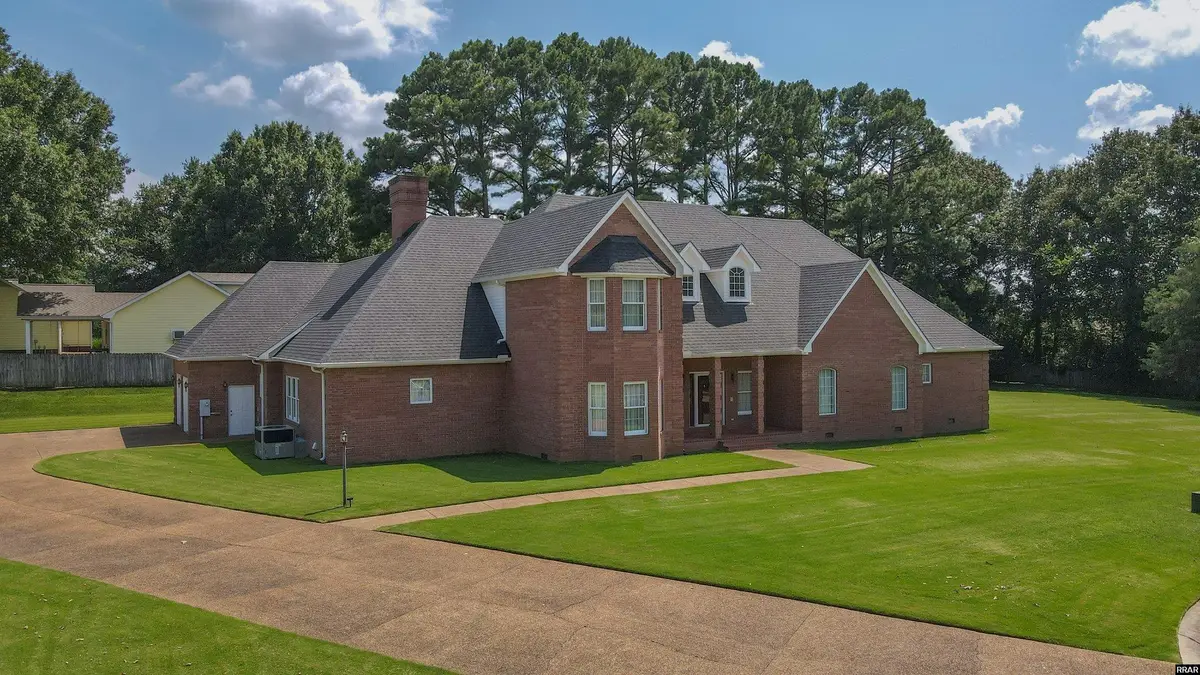 206 Dodd, Martin, TN 38237-2322 - #1