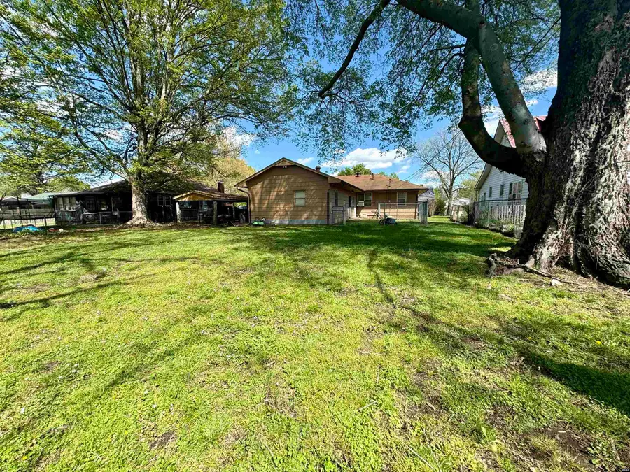 605 Fifth, Union City, TN 38261 - #3