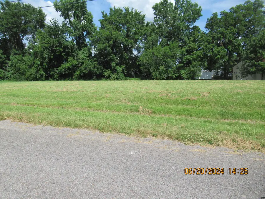 619 Homestead, Troy, TN 38260 - #2