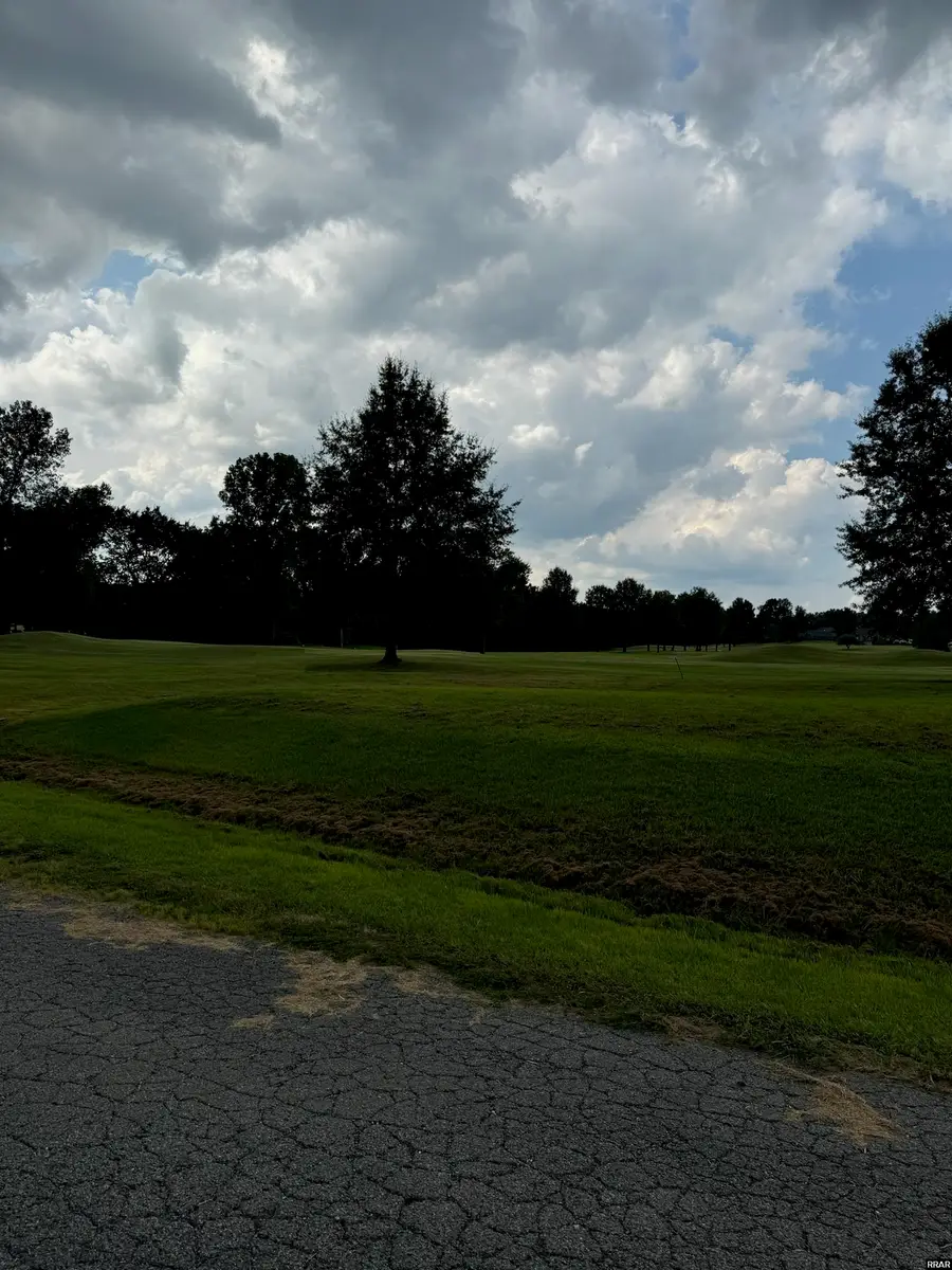 523 Homestead, Troy, TN 38260 - #3