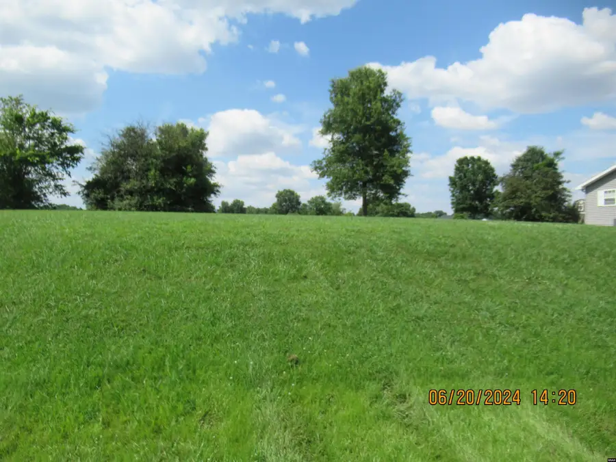 533 Homestead, Troy, TN 38260 - #2