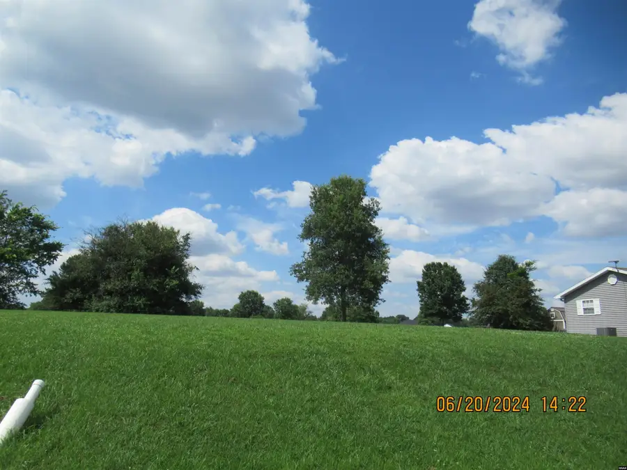 533 Homestead, Troy, TN 38260 - #3