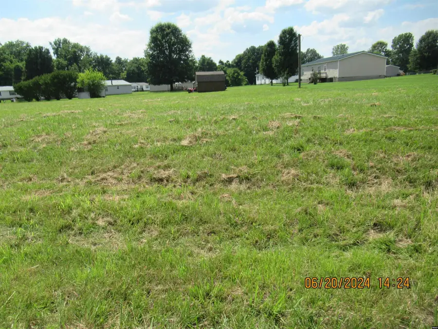 622 Homestead, Troy, TN 38260 - #2