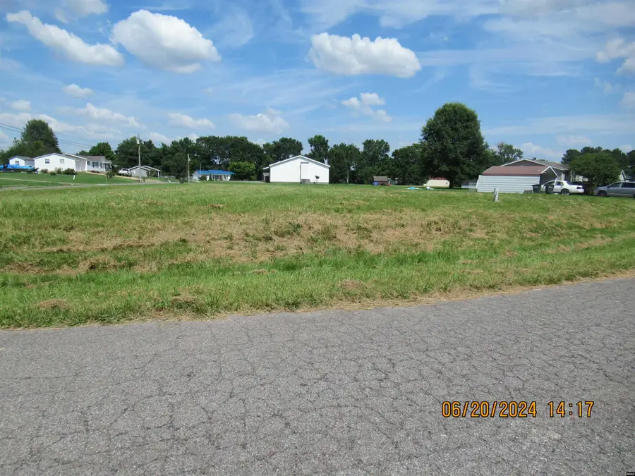 614 Homestead, Troy, TN 38260 - #2