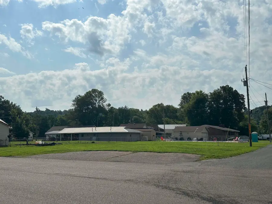 Lakeview, Samburg, TN 38254 - Image #3