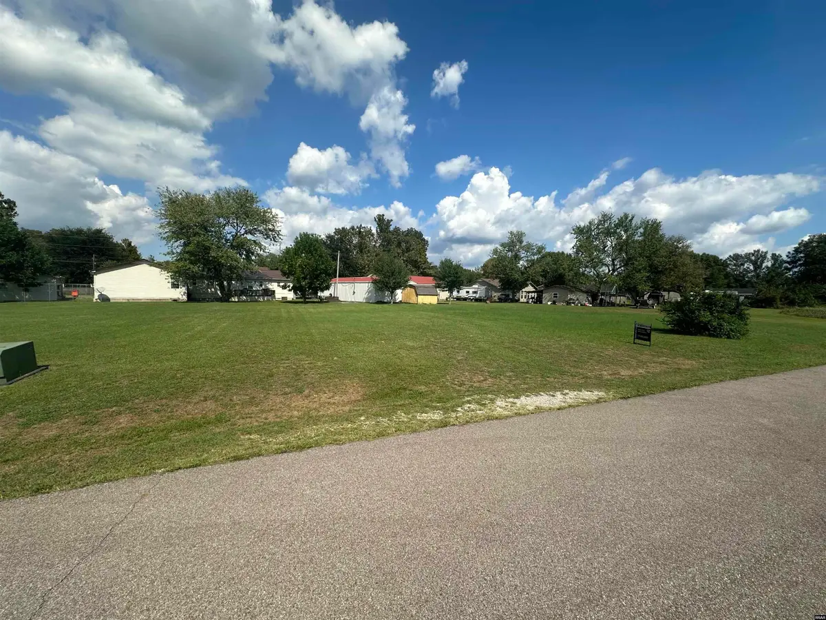 Sunkist Village And Cypress, Tiptonville, TN 38079 - #1