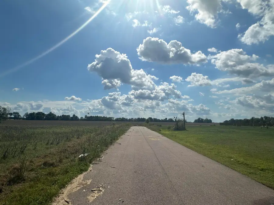 Sunkist Village And Cypress, Tiptonville, TN 38079 - #2