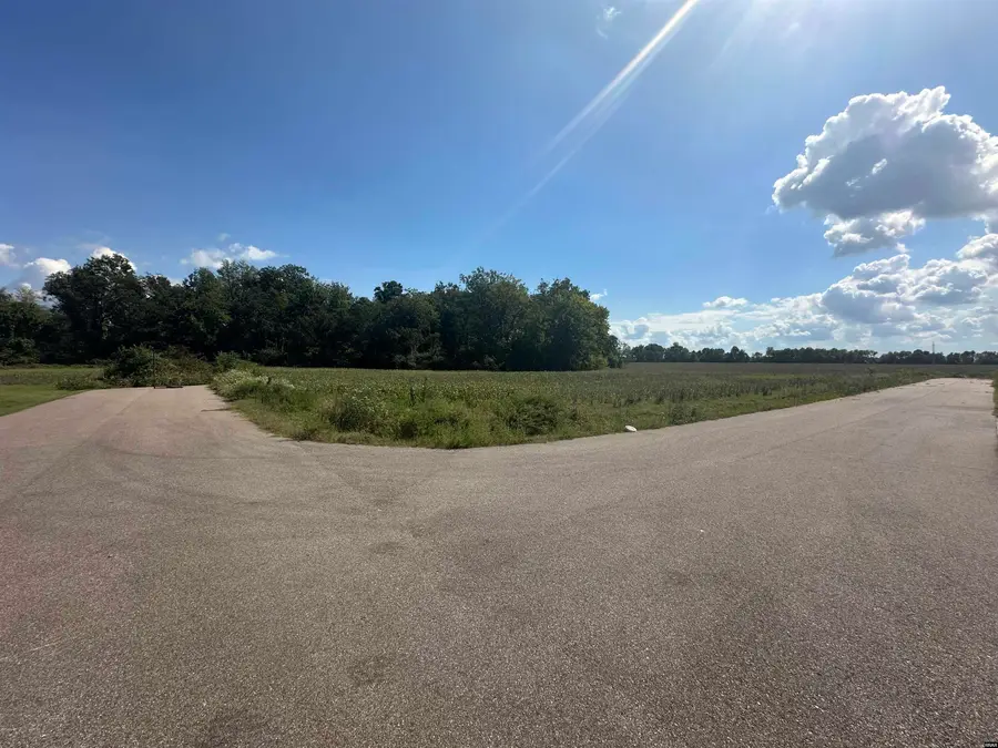 Sunkist Village And Cypress, Tiptonville, TN 38079 - #3