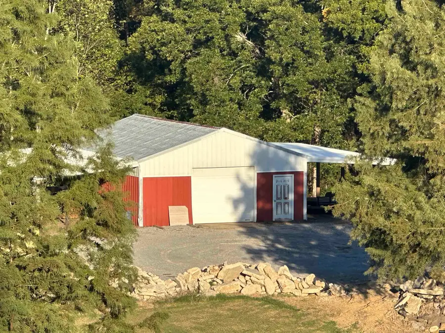 Denson, Union City, TN 38261 - Image #2