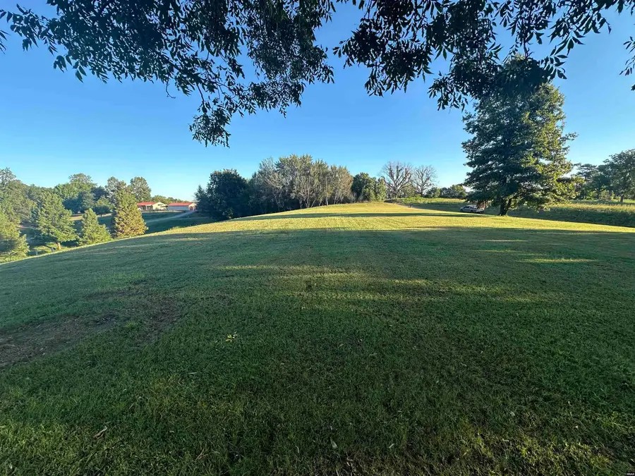 Denson, Union City, TN 38261 - Image #3