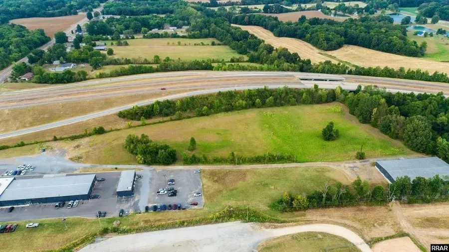 Lindell, Martin, TN 38237 - #2