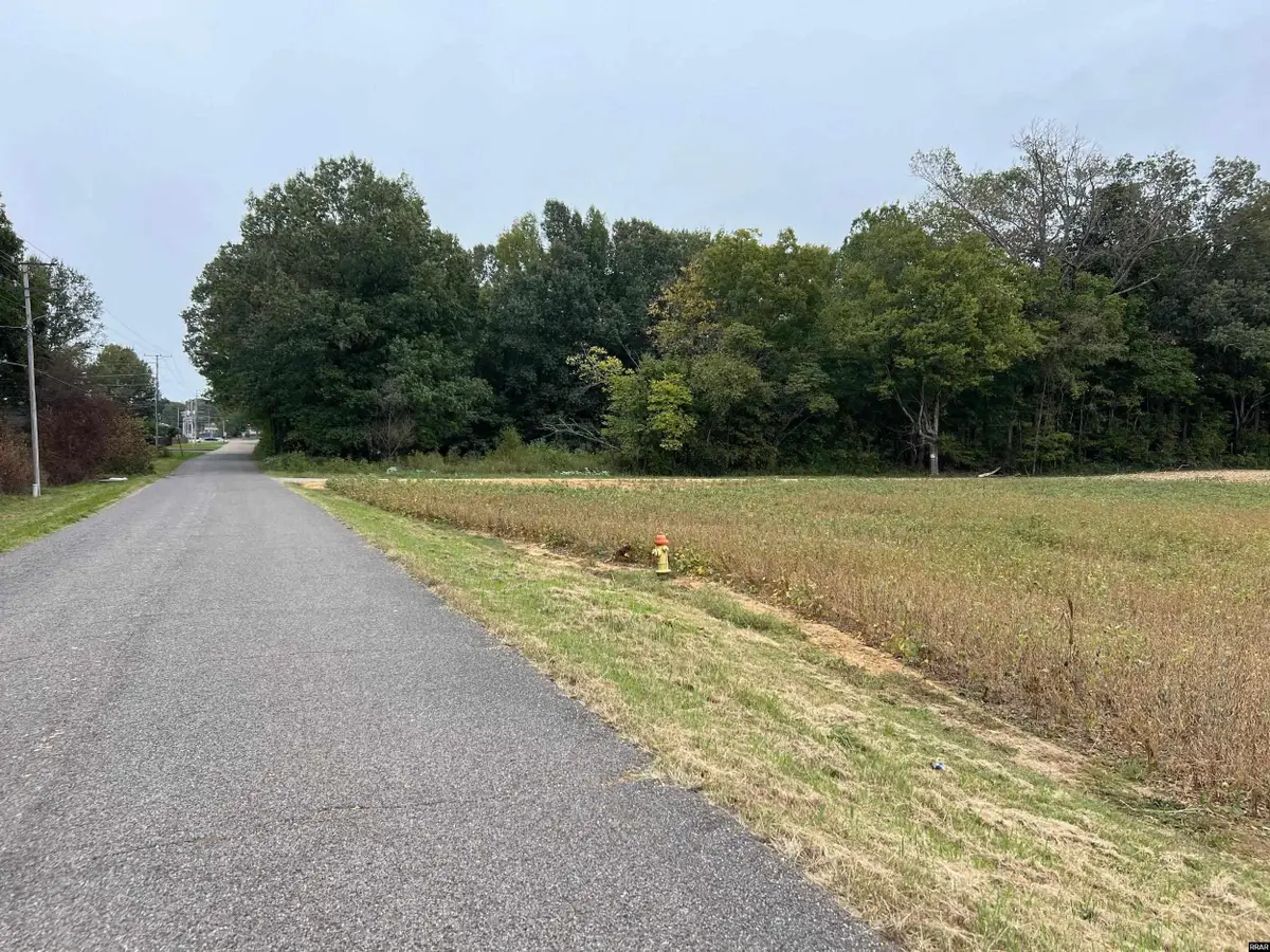 Hawks #Brooks, Martin, TN 38237 - #1