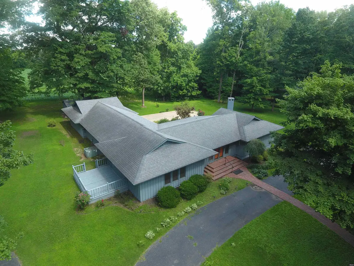 142 Glenwood, Martin, TN 38237 - Image #1