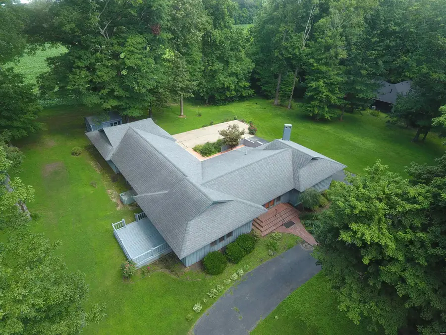 142 Glenwood, Martin, TN 38237 - Image #2