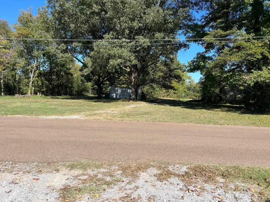 Highland, Martin, TN 38237 - #3