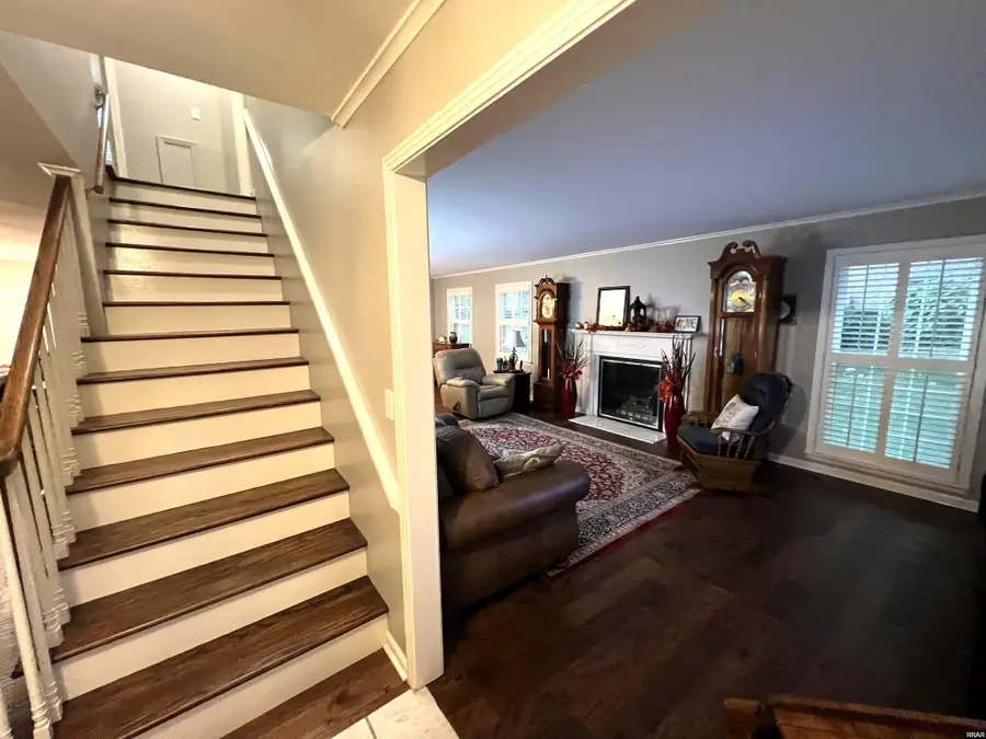 1449 Forest, Union City, TN 38261 - #2