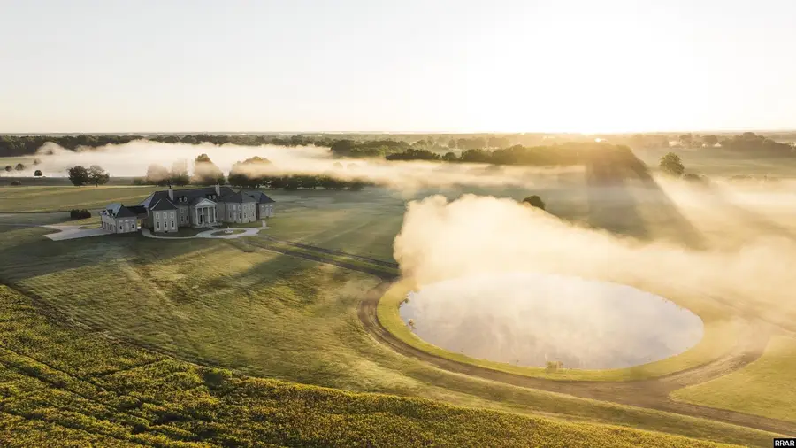 24 Walter Helms, Humboldt, TN 38343 - #3