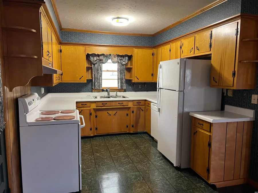 125 Todd, Martin, TN 38237 - #2