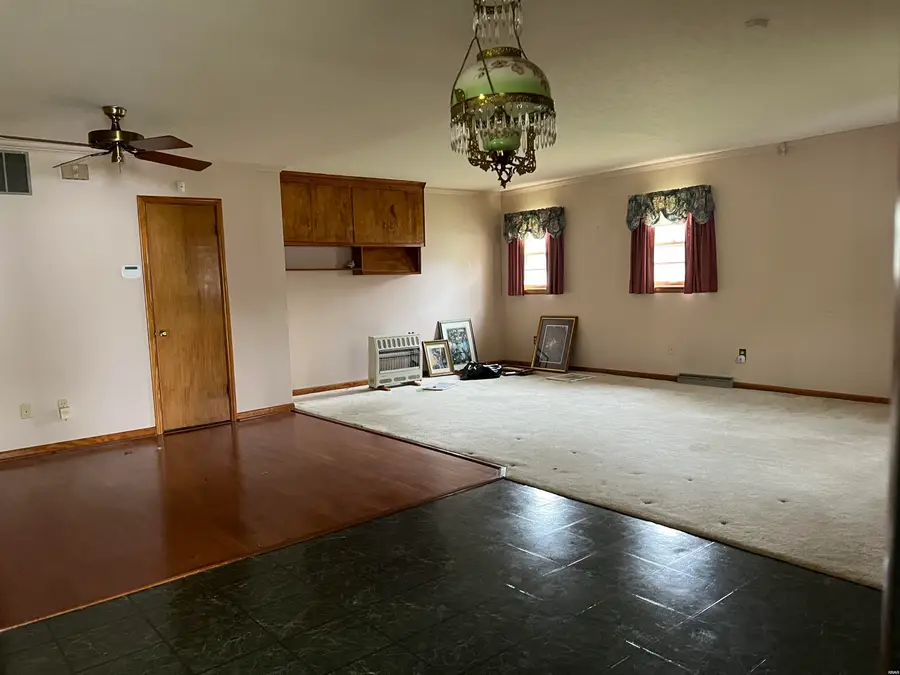 125 Todd, Martin, TN 38237 - #3