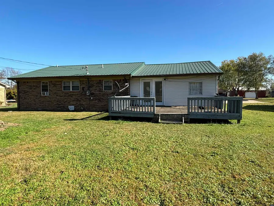 2011 Myron Cory Drive, Hickman, KY 42050 - #2