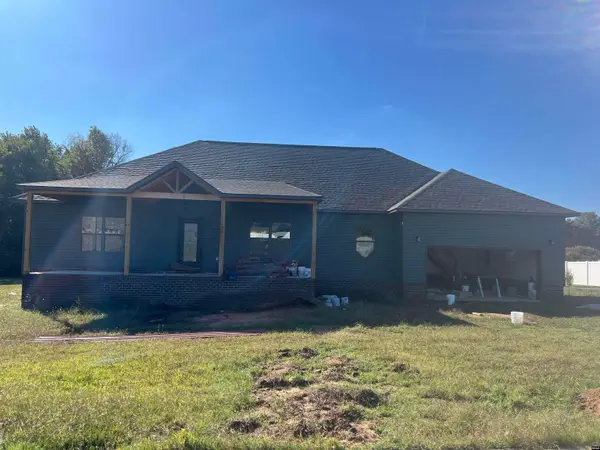 221 Wilma, Union City, TN 38261