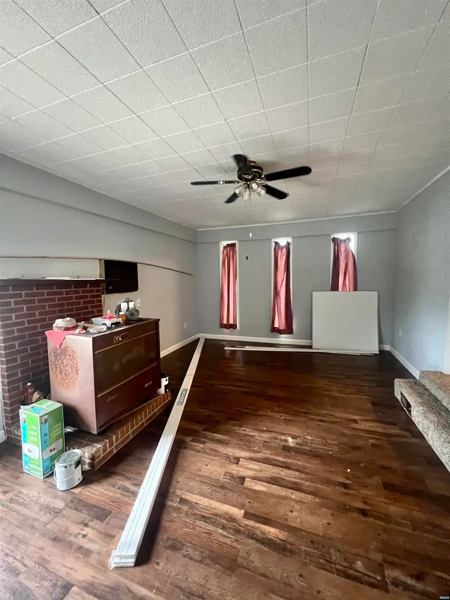 1428 Meadow, Union City, TN 38261 - #2