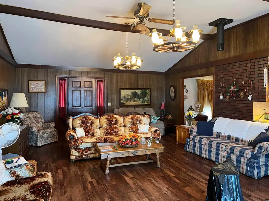 5064 Hwy 118, Dresden, TN 38225 - Image #3