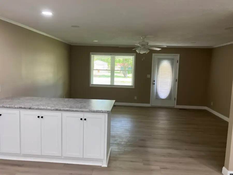 335 Boyette, Tiptonville, TN 38079 - #2