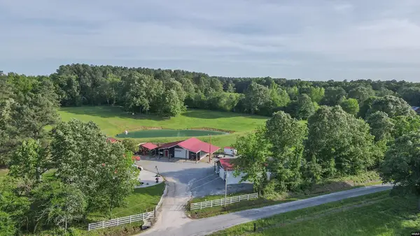 179 Laycock, Dresden, TN 38225