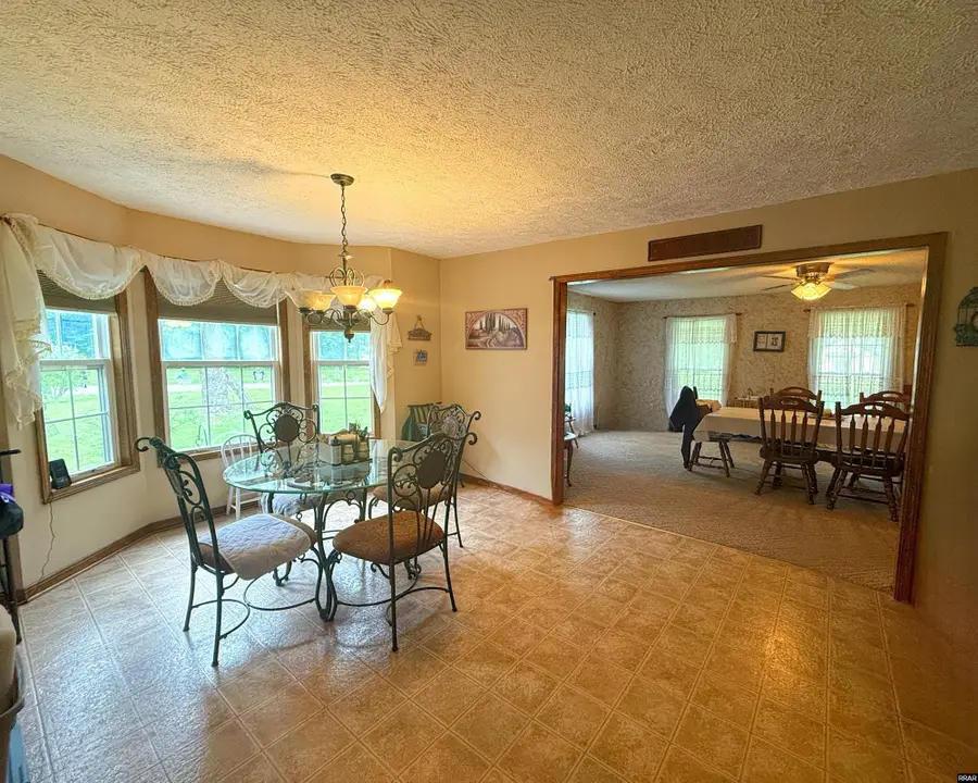 413 Sand Hill, Martin, TN 38237 - #3