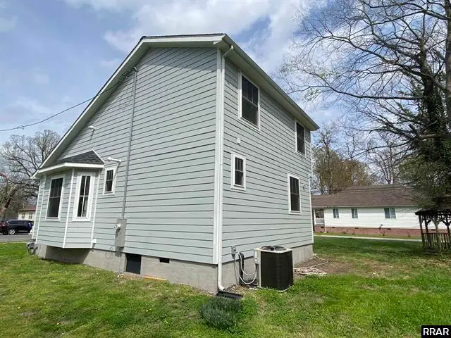 1404 Madison, Paducah, KY 42001 - #2