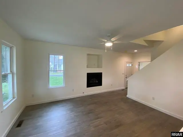 1404 Madison, Paducah, KY 42001 - #3