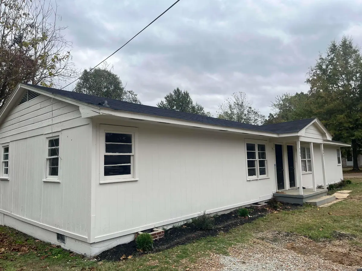 507 Tilghman, Kenton, TN 38233-0000 - #1