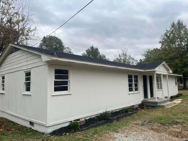 507 Tilghman, Kenton, TN 38233-0000