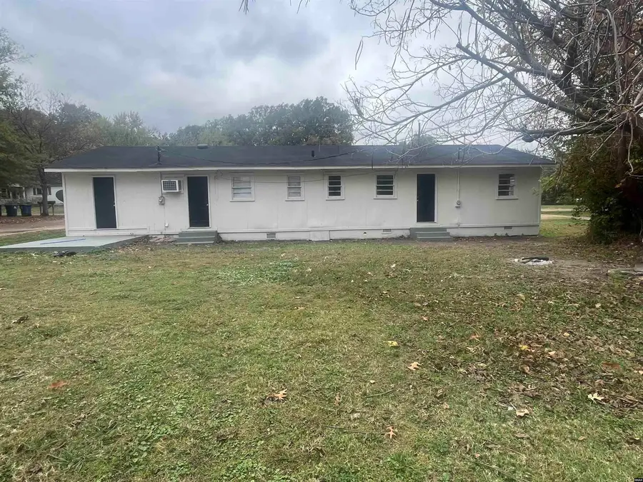 507 Tilghman, Kenton, TN 38233-0000 - #2