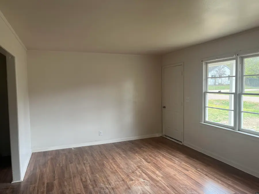 507 Tilghman, Kenton, TN 38233-0000 - #3