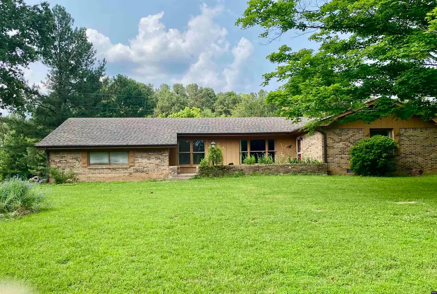 2096 Lee, Martin, TN 38237 - #2