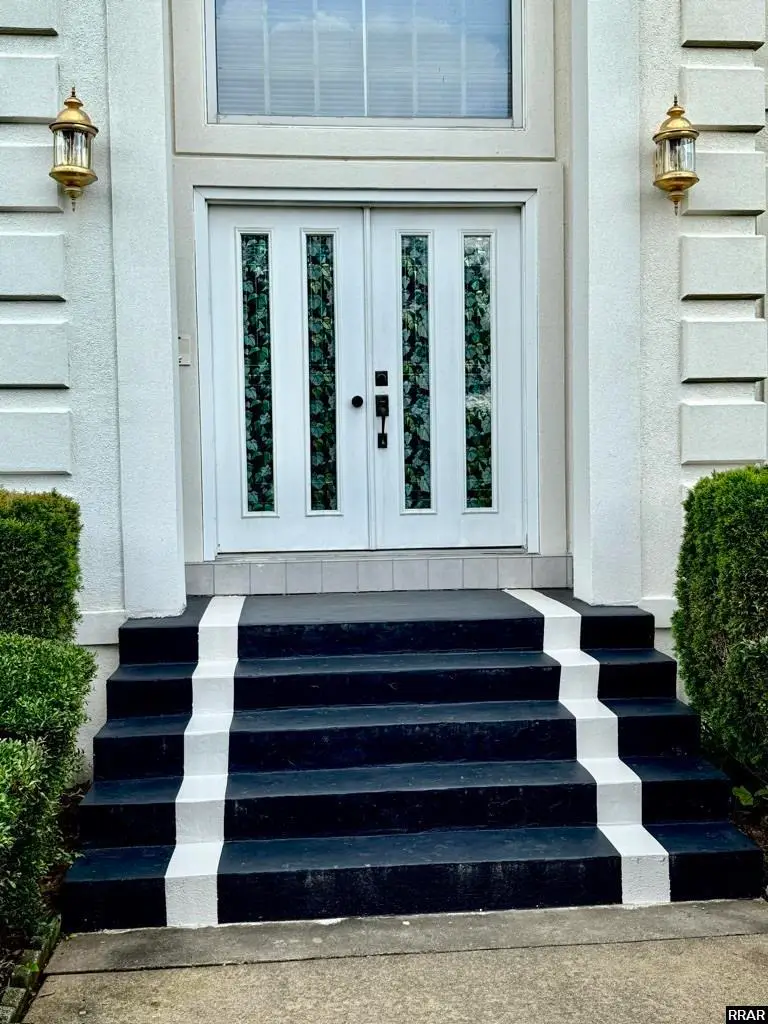 1414 Forest, Union City, TN 38261 - #2