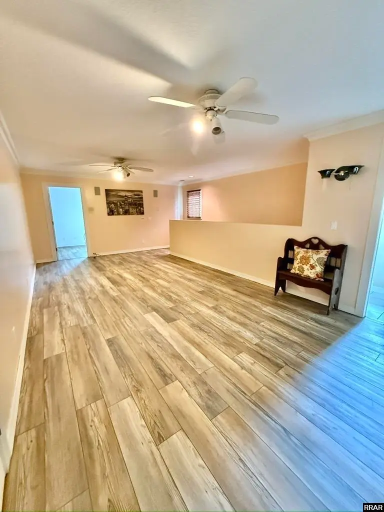 1414 Forest, Union City, TN 38261 - #3