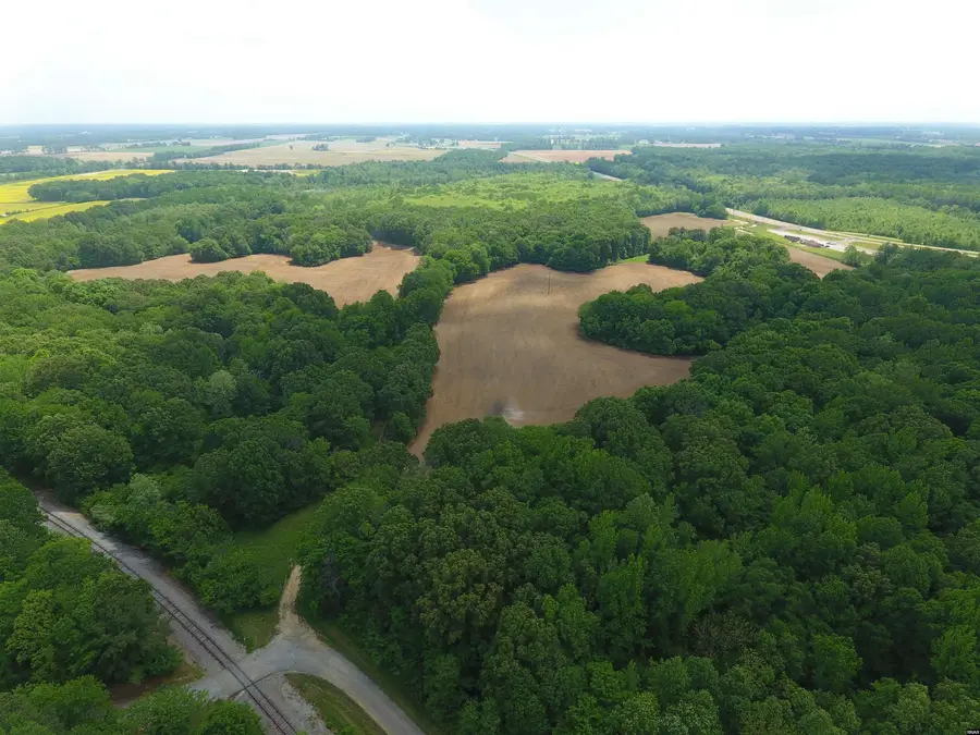 290 Rock Hill Road, Sharon, TN 38255 - #2