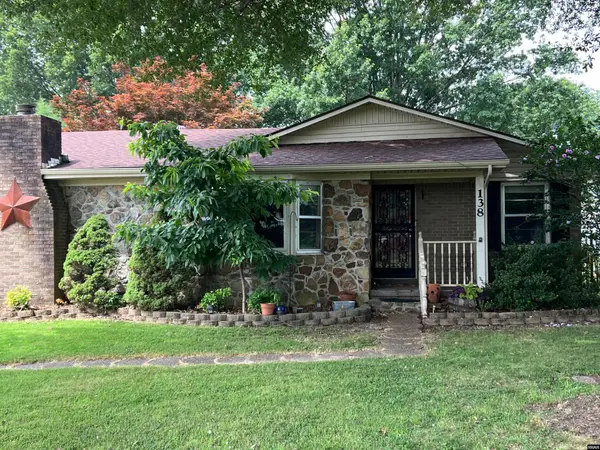 138 Virginia, Troy, TN 38260