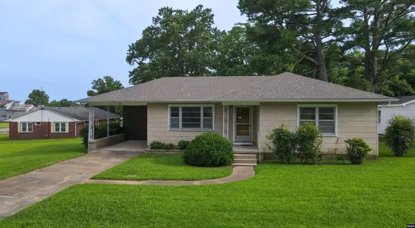 107 Hopper, Rutherford, TN 38369