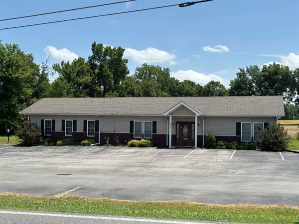 2310 7th, Hickman, KY 42050