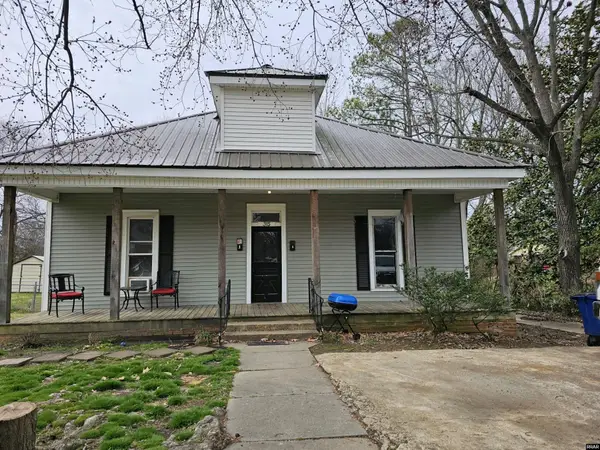 315 Mccombs, Martin, TN 38237