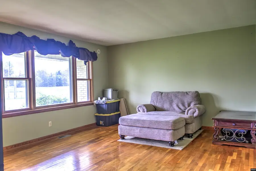 933 University, Martin, TN 38237 - #3